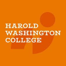 Harold Washington College