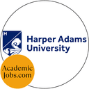 Lecturer / Senior Lecturer Rural Property & Real Estate