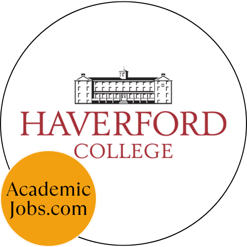 Haverford Logo