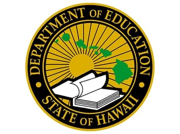Hawaii State Department of Education