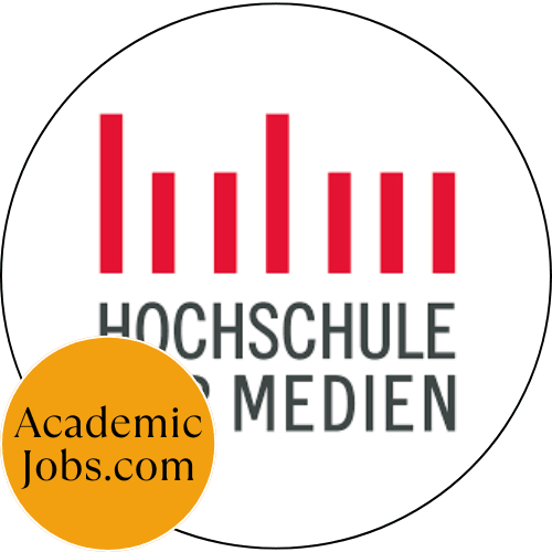 Hochschule der Medien