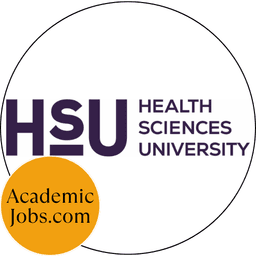 HSU Logo