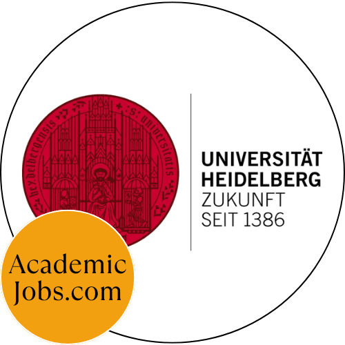 Heidelberg University