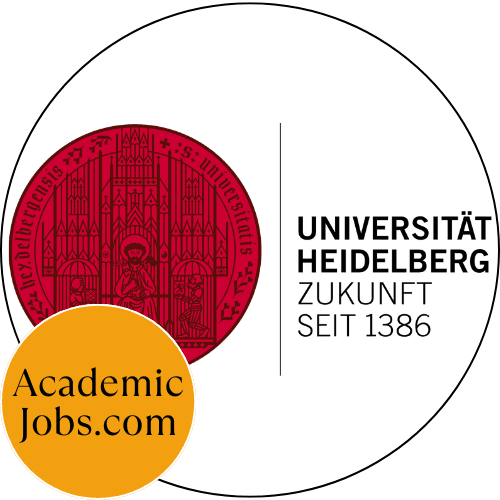 Ruprecht-Karls-Universität Heidelberg