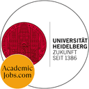 Postdoctoral (f/m/d) Bioengineering / Systems Biology and Yeast and Mammalian Cell Engineering