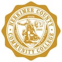 Herkimer County Community College logo