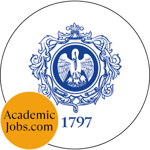 Herzen State Pedagogical University of Russia