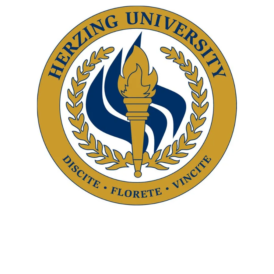 Herzing University