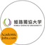 Himeji Dokkyo University logo