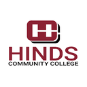 Hinds Community College logo