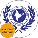 DIRECTOR REGISTRAR CONTROLLER OF EXAMINATIONS