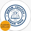 Hiram College logo