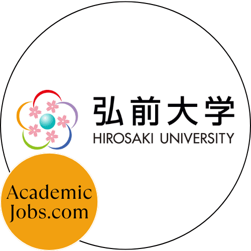 HGU Jobs
