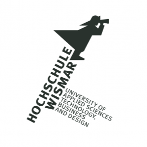 Hochschule Wismar
