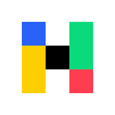 HS HOF - Hochschule Hof logo