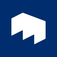 HS Mainz - Hochschule Mainz logo