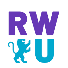 RWU - Hochschule Ravensburg-Weingarten logo