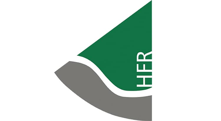 HFR Jobs