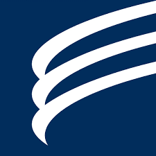 Hochschule Schmalkalden logo