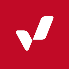 Vechta - Hochschule Vechta logo