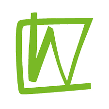 HSWT - Hochschule Weihenstephan logo