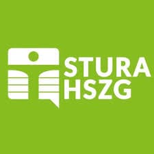 HSZG - Hochschule Zittau/Görlitz logo