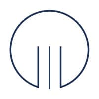 Hochschule für Politik München logo