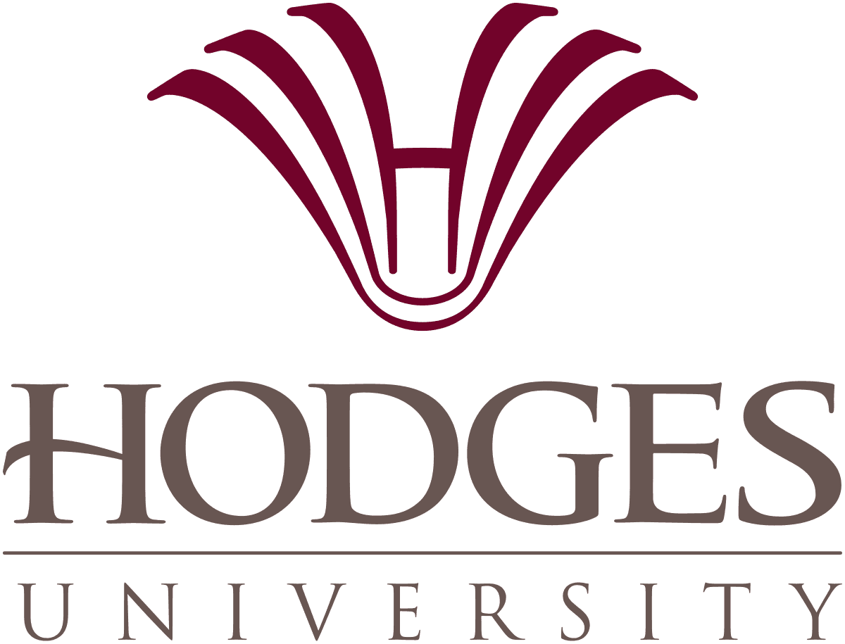 Hodges University