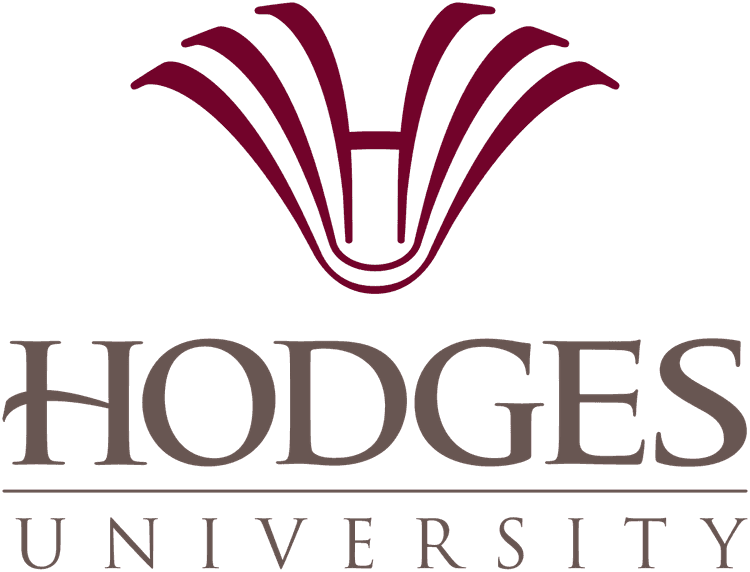 HU Jobs