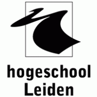 UAS LEIDEN - Hogeschool Leiden logo
