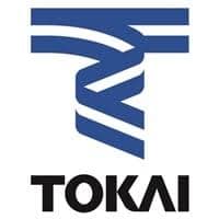 HTU - Hokkaido Tokai University logo