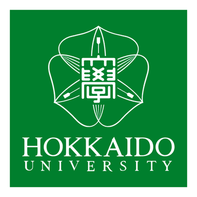 Hokkaido University of Education logo