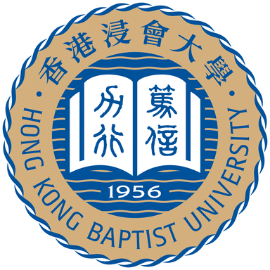 Hong Kong Baptist University Jobs