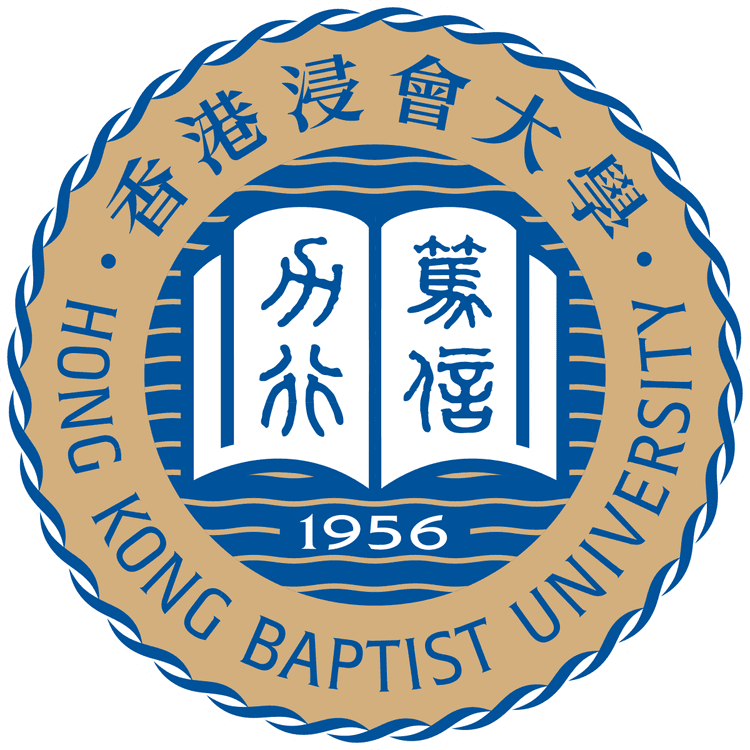 HKBU Jobs