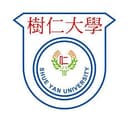 Hong Kong Shue Yan College logo
