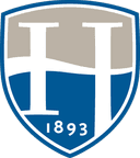 Hood College logo