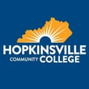 Hopkinsville Community College logo