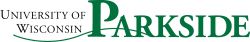 UWP Logo