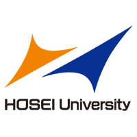 Hōsei Daigaku Jobs