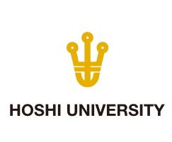Hoshi University