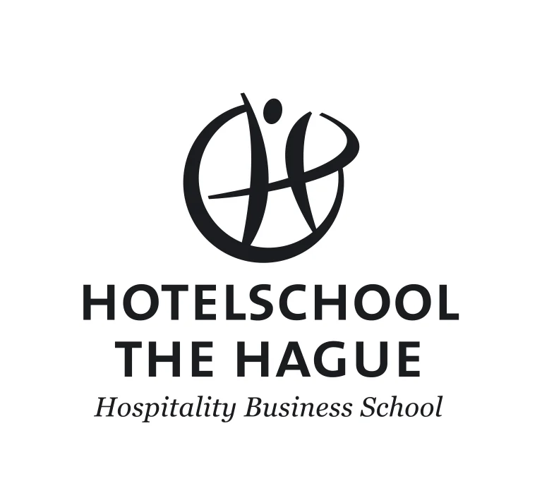 HTH Jobs