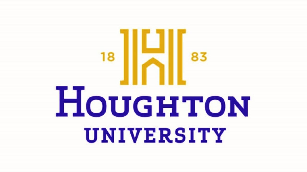 Houghton University