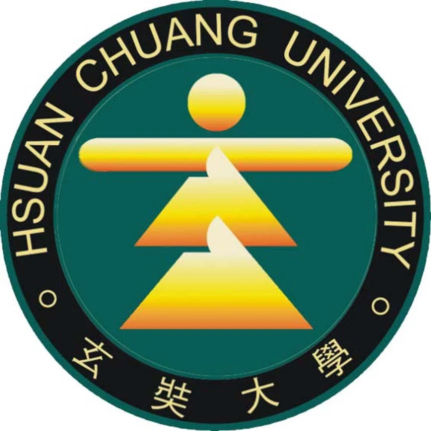 Hsuan Chuang University logo