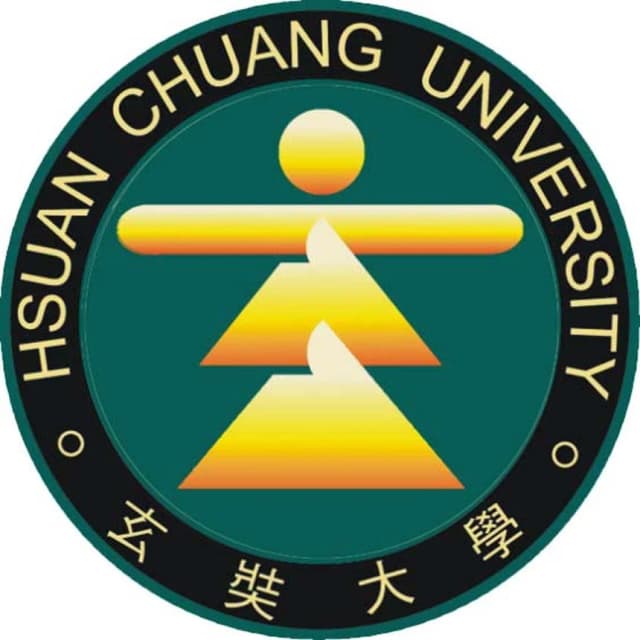 Hsuan Chuang University Jobs