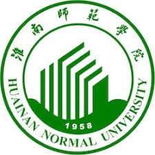 HNU Jobs
