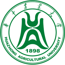 HZAU - Huazhong Agricultural University logo
