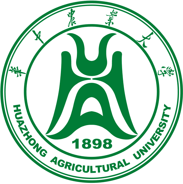 HZAU Jobs