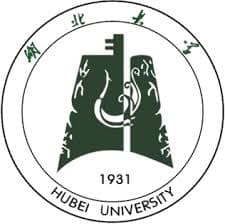 HBUT Logo