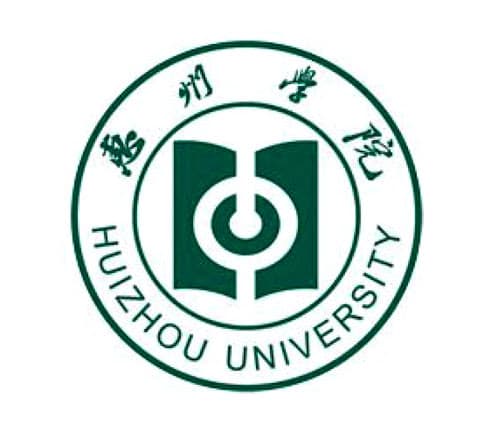 Huizhou University