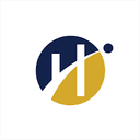 Humber College logo